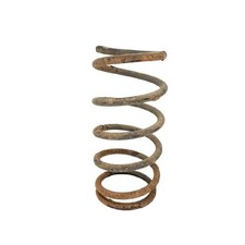 Ressort divers Daihatsu TERIOS