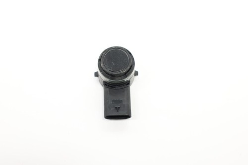 2018 - 2023 BMW X3 G01 PARK PARKING AID ASSIST SENSOR OEM 66209274427 BLACK_475