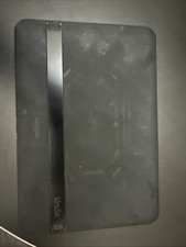 2014 Kindle Fire 7th Generation 16GB Black No Cord. Tested Working