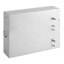 Bunn 42109.1001 Tank