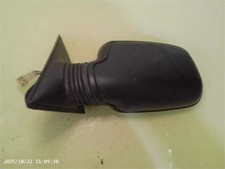 Retroviseur gauche (ou coque) Rover 214
