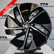 VW VOLKSWAGEN ID.4 19