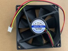1pc JF0925H1UMAR dc12v 0.42A 9CM 9025 chassis Cooling Fan zh