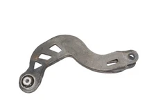 Mercedes-Benz A W176 A2463501006 Rear Right Wishbone 2.10 Diesel 29500774