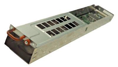 PureStorage 84-0010-00 0101B5S00-000-G Power Supply Cage
