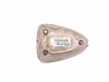 BMW 1 E82 E88 2012 Aerial antenna amplifier 9150908 APA19690