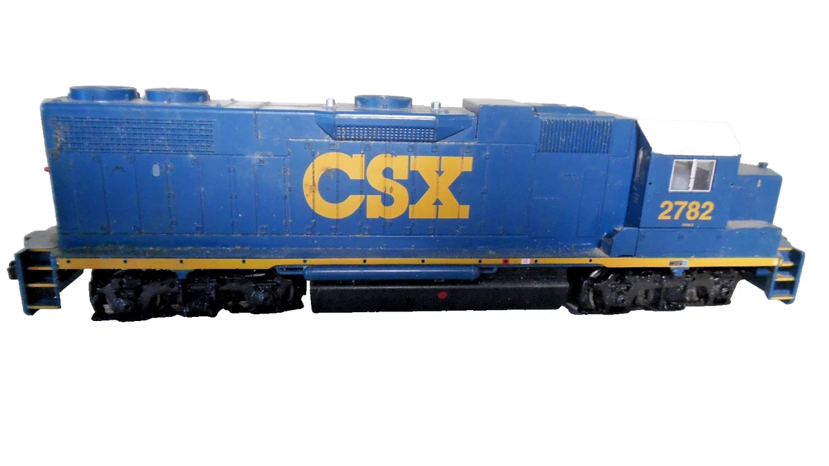 Preços baixos em Bachmann Ho 12-16 Anos Locomotivas para