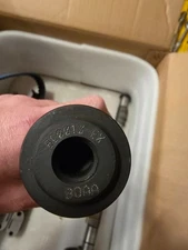 Brain crower stage 3 na camshafts for b16 b18 vtec heads with skunk 2 cam gears 