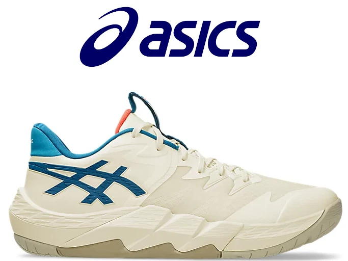 亚瑟士9 美国男子篮球鞋| eBay