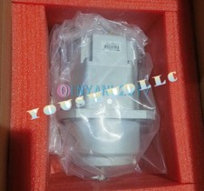 1PC ABB Spray Robot Servo Motor IRB5400 3HNP03854-1 NEW