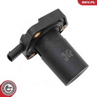 Esen SKV 95SKV212 Sensor, MotoröLstand FüR Opel Vauxhall