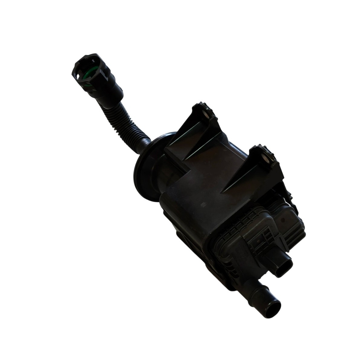 77730-0R010 Fuel Vapor Leak Detection Pump For 2019 2020 2021-2025