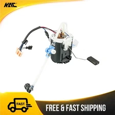 Fuel Pump Assembly For Jaguar XF 2010 V8 5.0L XJ 2010-2019 XF 2011-2015 FG1669