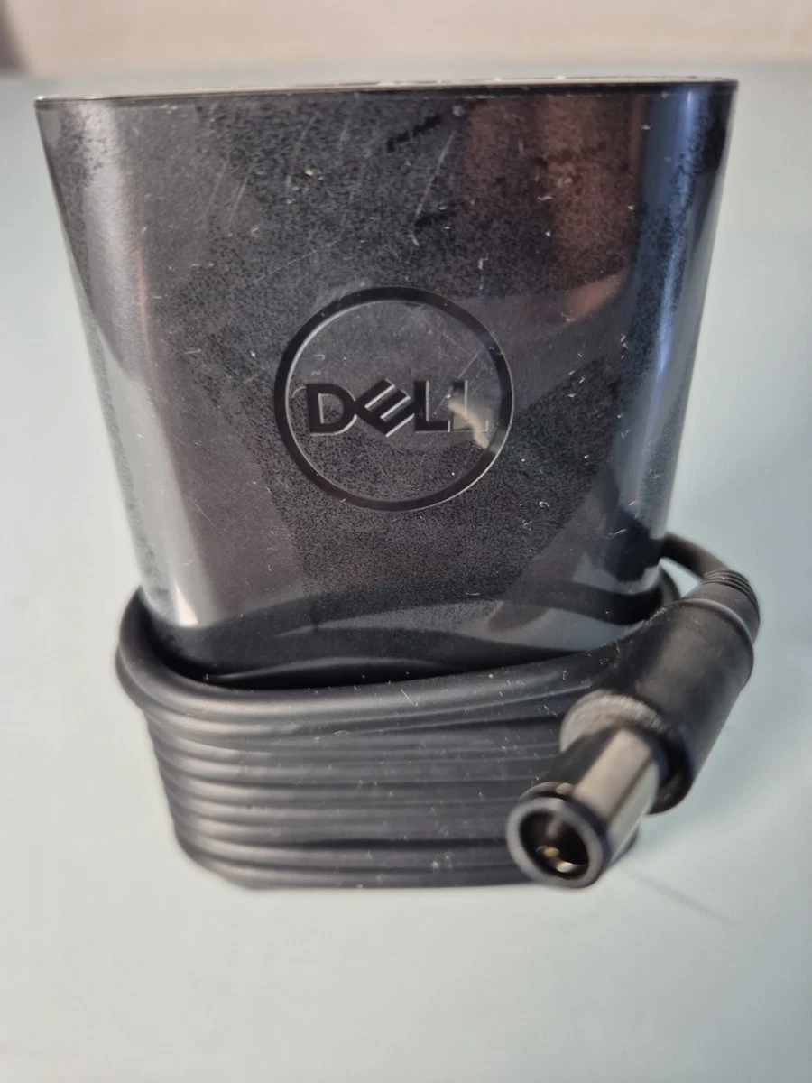 TRASFORMATORE COMPATIBILE CON Dell XPS 13 13-9350-D3708G 45W 19,5V 2