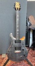 PRS SE Paul's Guitar Charcoal