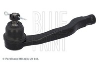 Spurstangenkopf Vorne Links Blue Print ADH28709 FüR Honda