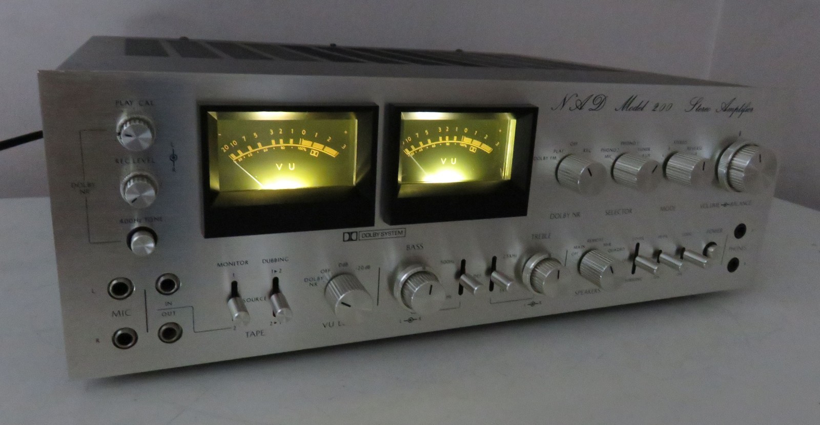 s-l1600.jpg