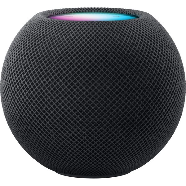 Apple HomePod mini for sale | eBay