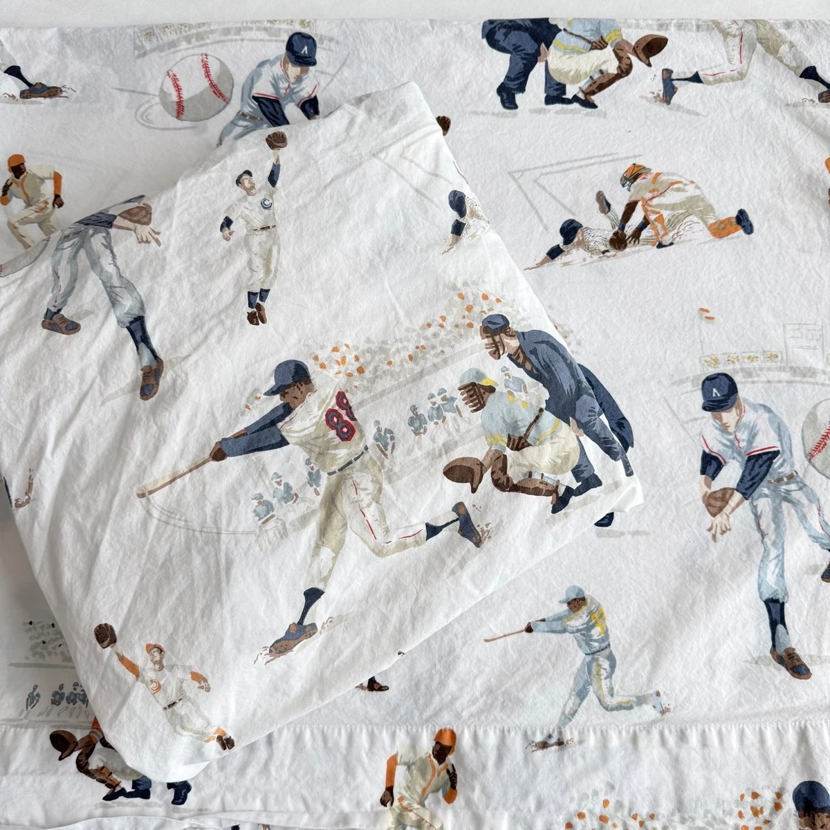 【ハワイ購入品・未開封】POTTERYBARNベッドカバー ツイン Pottery Barn Twin Bedding for sale | eBay