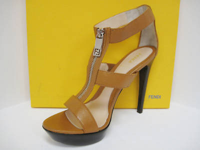 fendi platform shoes