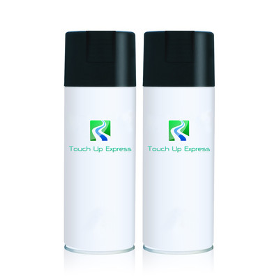1998  Oldsmobile Aurora 272C Majestic Teal Metallic 12oz Aerosol Spray Kit