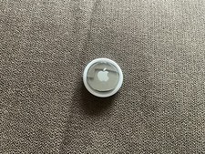 APPLE: TRACEUR AIRTAG, PRIX POUR 1