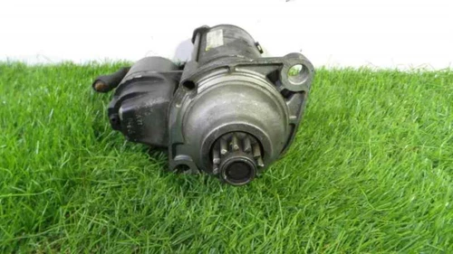 D7RS30 Motor Arranque para SEAT IBIZA (6L1) Cool 1097354 - Imagen 2 de 5