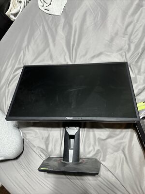 s-l400.jpg s-l400.jpg
