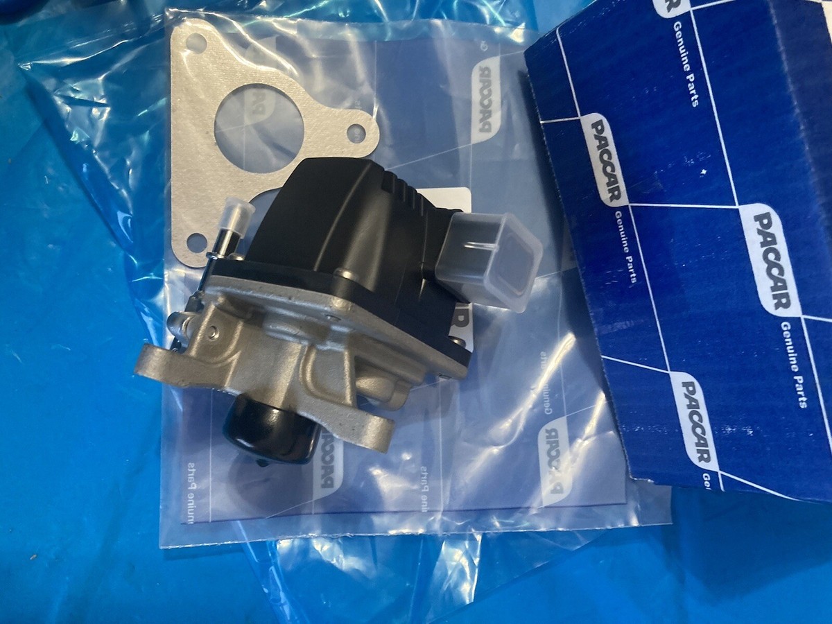 ちか　38 TOYOTA W58 Transmission Genuine Clutch Release Fork SUPRA JZA80