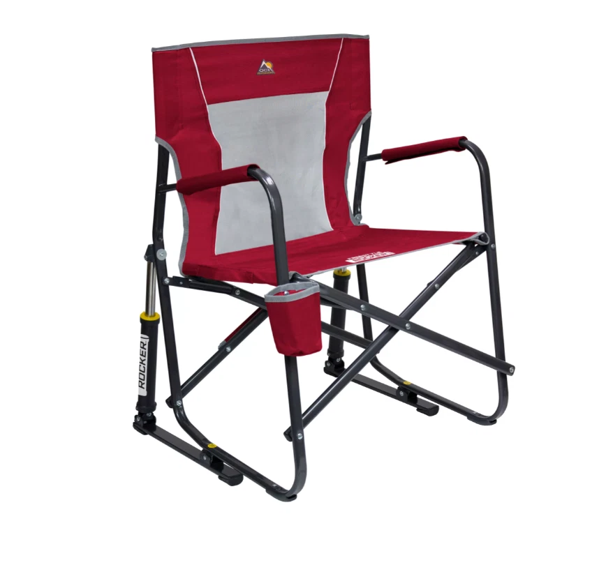 Freestyle rocker deals