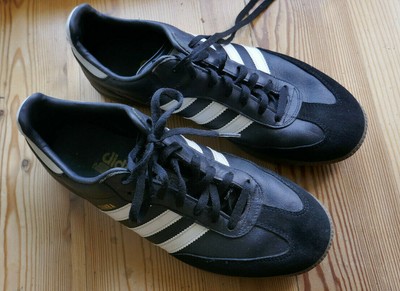 adidas samba gr 43