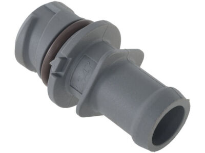 For 2002-2006 Mazda MPV PCV Valve API 82275WZXN 2003 2005 2004 3.0L V6