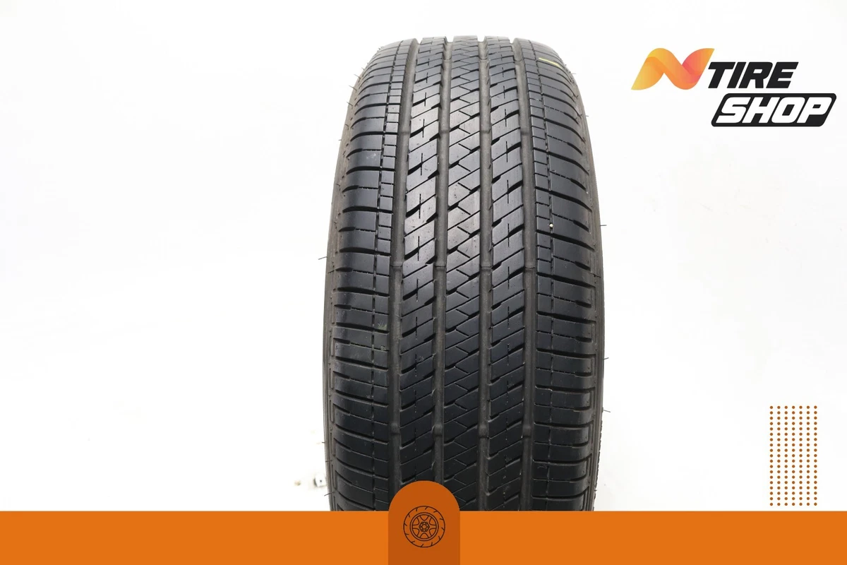 Bridgestone 205/60/15 Car & Truck Tires for sale | eBay