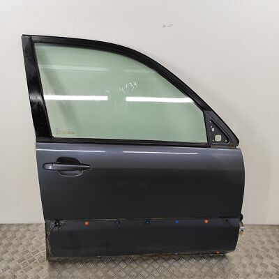 Porte avant droite de TOYOTA LAND CRUISER 120 J12 67001