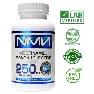 BCUELOV Niacinamid 250 mg Kapsel | Energiestoffwechsel | Gewichtsmanagement | Anti-Aging