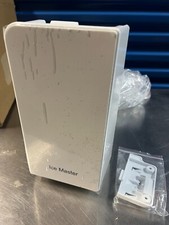 DA97-14474C, DA97-14474A Contenitore Ghiaccio, DA97-12604D Secchio Ghiaccio per Samsung