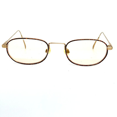 s-l400.jpg display picture 2