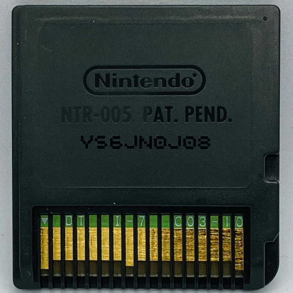 Nintendo DS Civilization Revolution Japanese Games NDS - Image 2 of 2