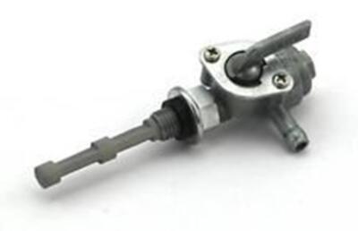Fuel Valve Petcock For Vitacci Mudstar 200 Offroad Mini Bike