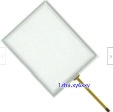 For Canon imageRUNNER iR 2525 2530 2535i 2545i Touch Screen #1z