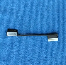 1pcs Battery Cable Wire For Dell Latitude 3480 3580 E3480 E3580 058GJC 58GJC