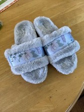 Vionic Slippers Women  s size 6.5
