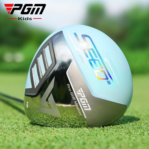 PGM Kid Golf Clubs Junior Professional Tournament Drivers Girls Height 130-175cm - Picture 4 of 25