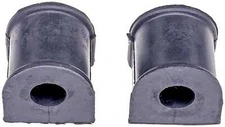 DORMAN OE SOLUTIONS 540365 Suspension Stabilizer Bar Bushing Kit