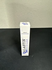 Alastin Skincare INhance Post-Injection Serum 0.33 fl.oz/10 ml *AUTH/New In Box*