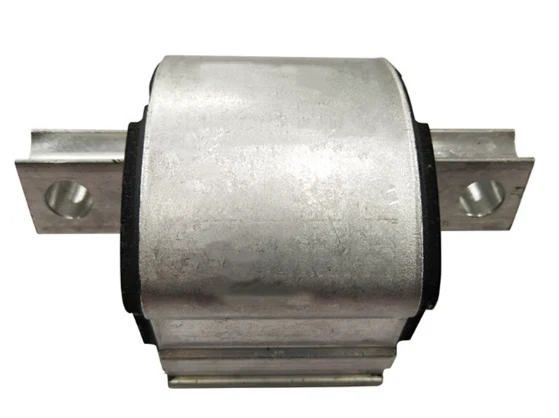 NEW MERCEDES-BENZ E C238 REAR TRANSMISSION BEARING A2052405300 