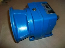 Textron Cone Drive M01228 0BANT1 Ratio 8:1 NEW