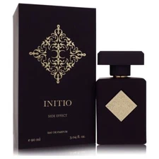 Initio Side Effect By Initio Parfums Prives  EDP Spray 3.04oz/100ml For Unisex