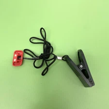 1PC Original Treadmill Safety Key Emergency Stop Lock for JOHNSON HORIZON T101