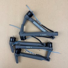 1PCS DJI Mavic 3 Front Left Arm